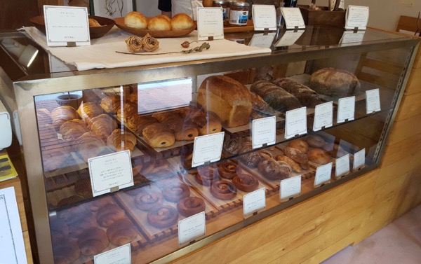 f:id:hirowind:20180914144432j:plain