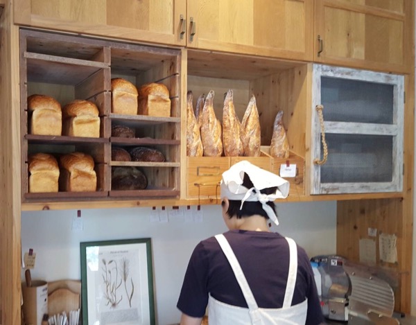 f:id:hirowind:20180914144456j:plain