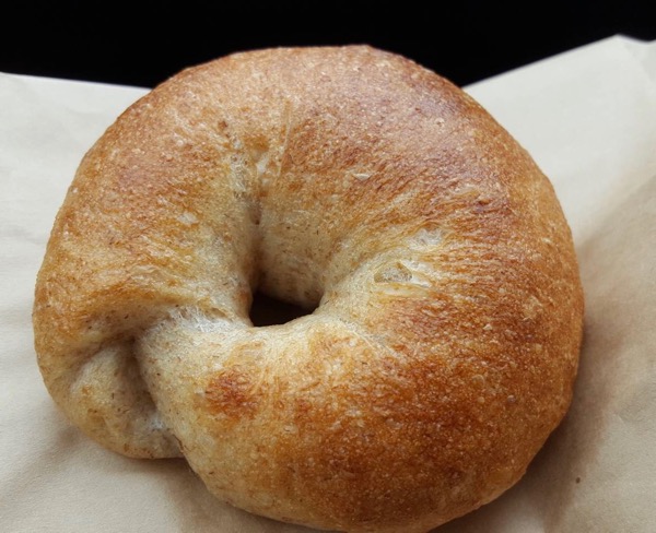 f:id:hirowind:20180914144524j:plain