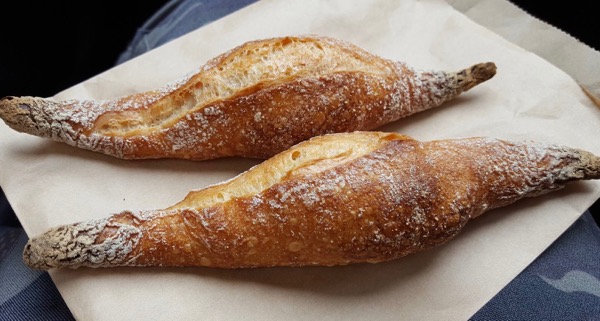 f:id:hirowind:20180914144724j:plain