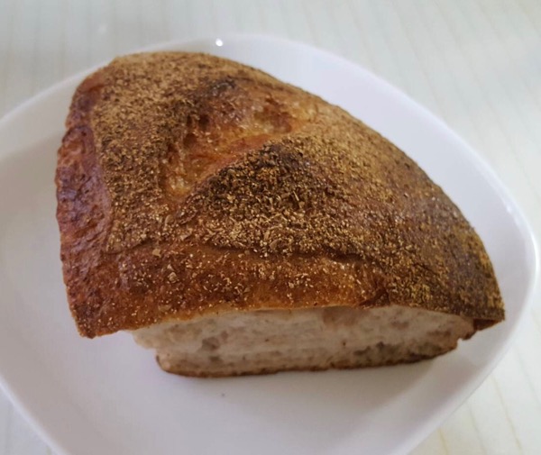 f:id:hirowind:20180914144815j:plain