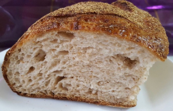 f:id:hirowind:20180914144831j:plain