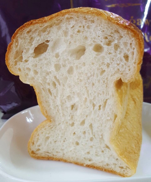 f:id:hirowind:20180914144844j:plain