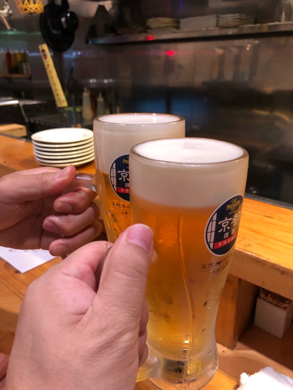 f:id:hirowind:20180915164244j:plain f:id:hirowind:20180915164244j:plain
