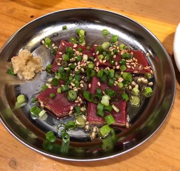 f:id:hirowind:20180915164755j:plain f:id:hirowind:20180915164755j:plain