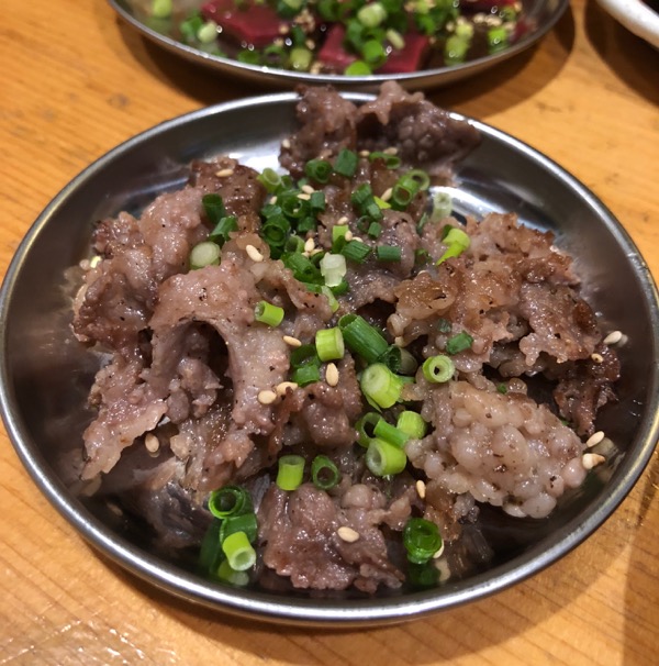 f:id:hirowind:20180915164808j:plain f:id:hirowind:20180915164808j:plain