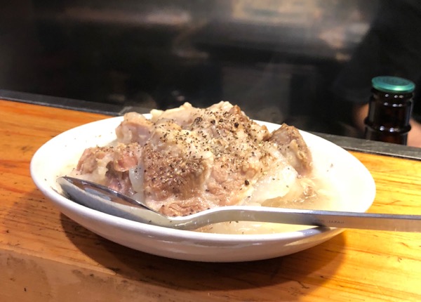 f:id:hirowind:20180915164819j:plain f:id:hirowind:20180915164819j:plain