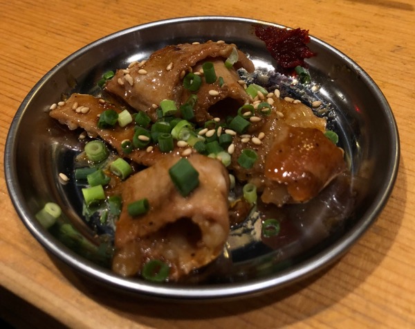 f:id:hirowind:20180915164916j:plain f:id:hirowind:20180915164916j:plain