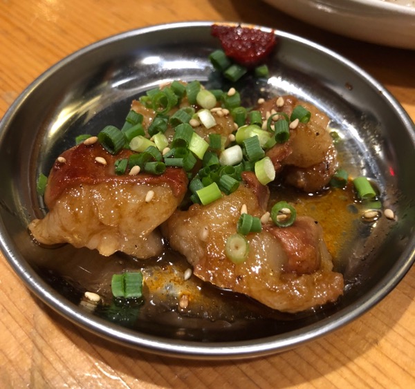 f:id:hirowind:20180915164940j:plain f:id:hirowind:20180915164940j:plain