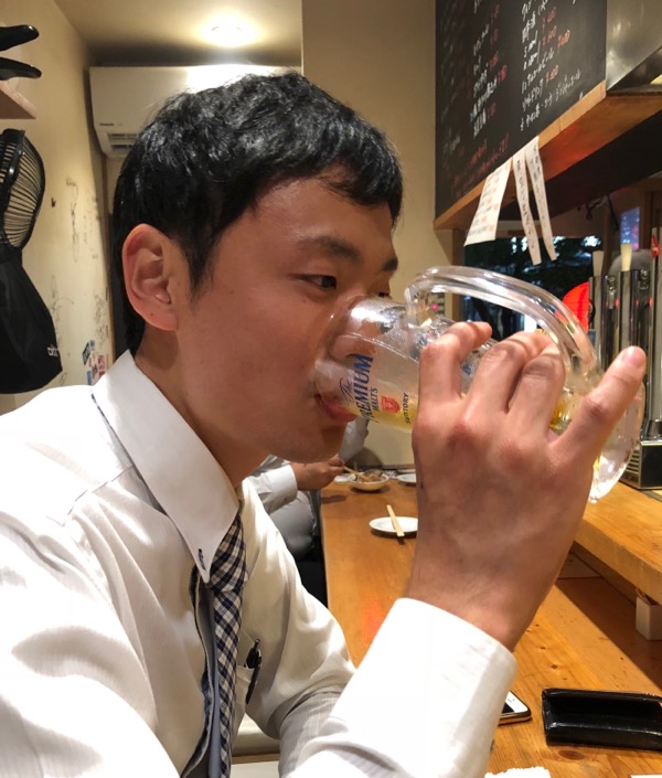 f:id:hirowind:20180915164953j:plain f:id:hirowind:20180915164953j:plain