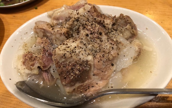 f:id:hirowind:20180915235320j:plain f:id:hirowind:20180915235320j:plain
