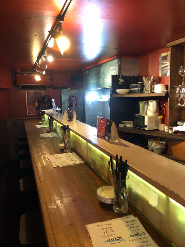 f:id:hirowind:20180916220039j:plain