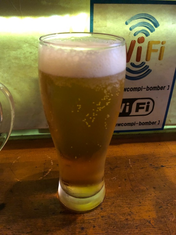 f:id:hirowind:20180916220138j:plain