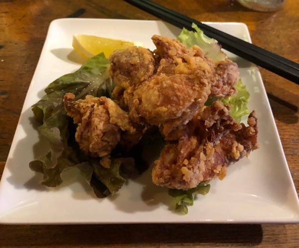 f:id:hirowind:20180916220218j:plain