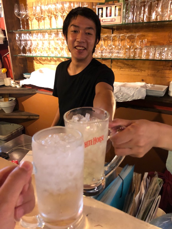 f:id:hirowind:20180916220251j:plain