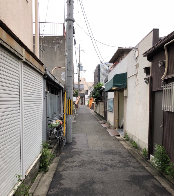 f:id:hirowind:20180916220422j:plain