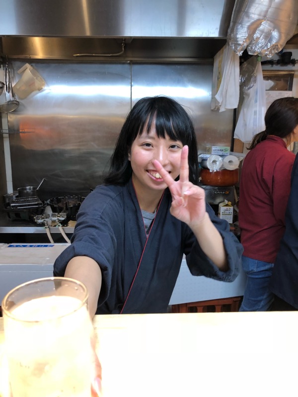 f:id:hirowind:20180916220557j:plain