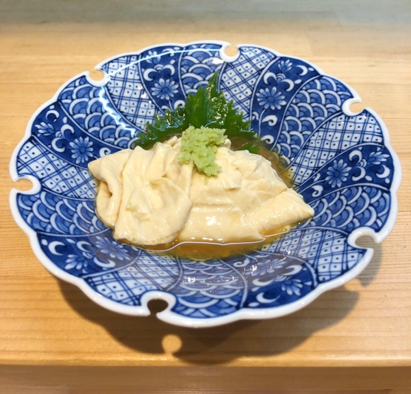 f:id:hirowind:20180916220643j:plain