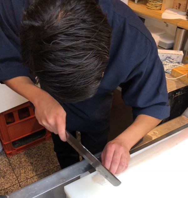 f:id:hirowind:20180916220729j:plain