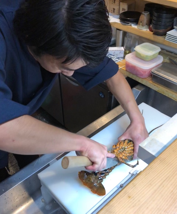 f:id:hirowind:20180916220745j:plain