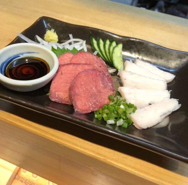 f:id:hirowind:20180916220800j:plain