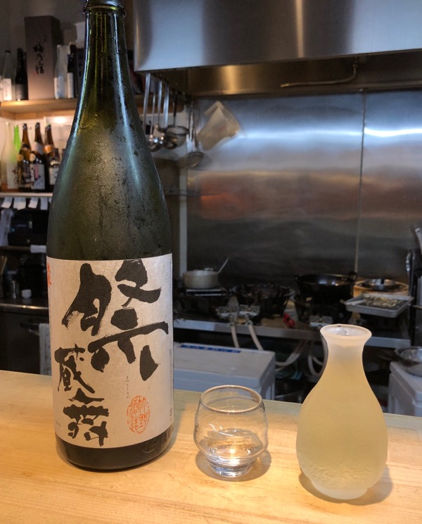 f:id:hirowind:20180916220812j:plain