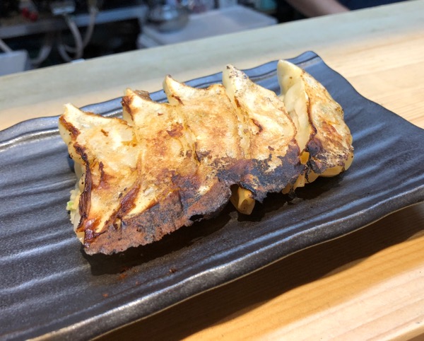 f:id:hirowind:20180916220827j:plain