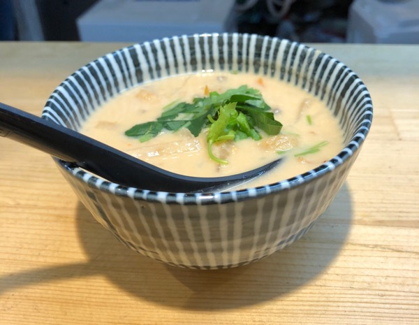 f:id:hirowind:20180916220851j:plain