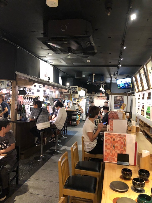 f:id:hirowind:20180916220930j:plain