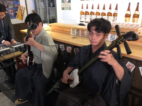 f:id:hirowind:20180916220942j:plain