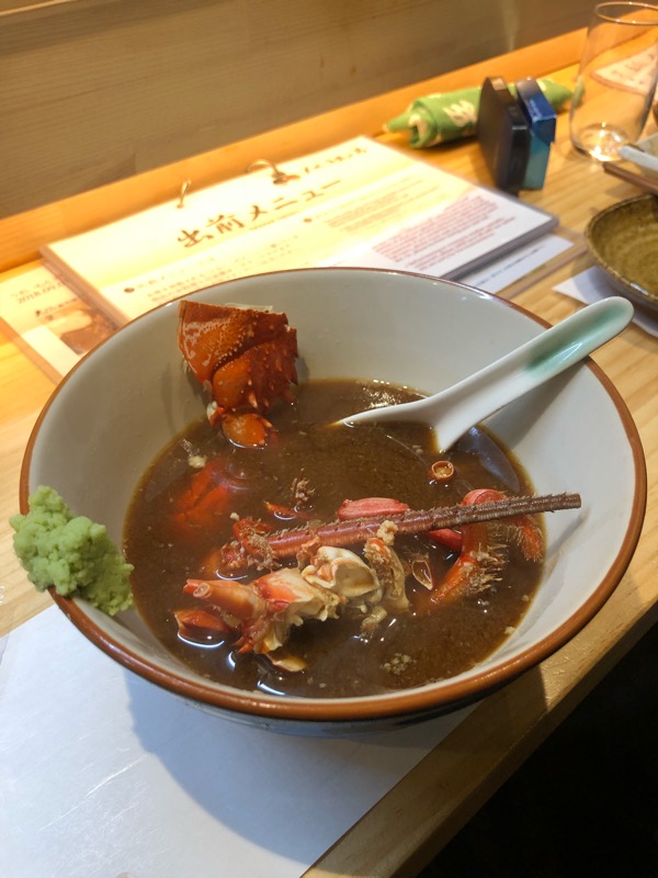 f:id:hirowind:20180916221003j:plain