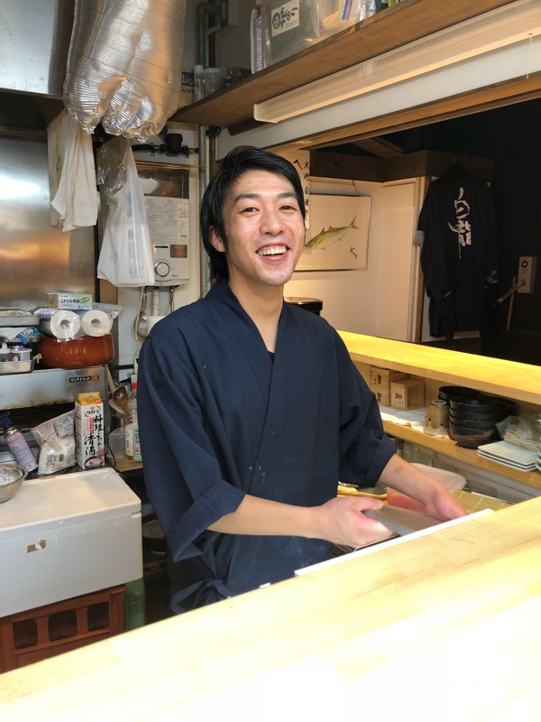 f:id:hirowind:20180916221014j:plain