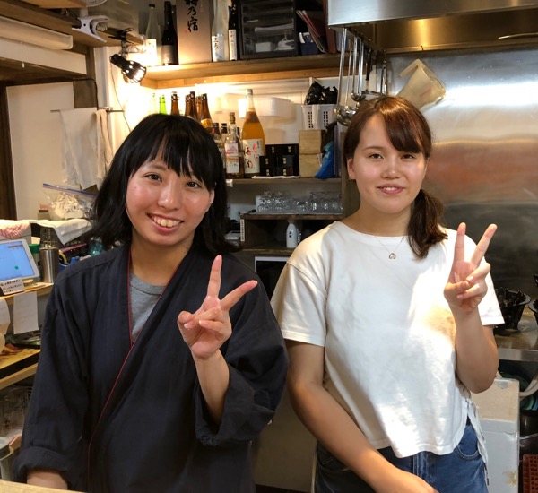 f:id:hirowind:20180916221028j:plain