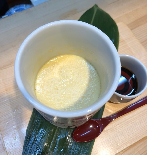 f:id:hirowind:20180916221057j:plain