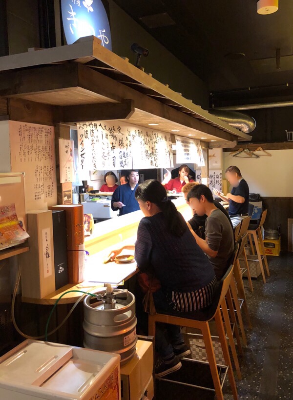 f:id:hirowind:20180917001925j:plain