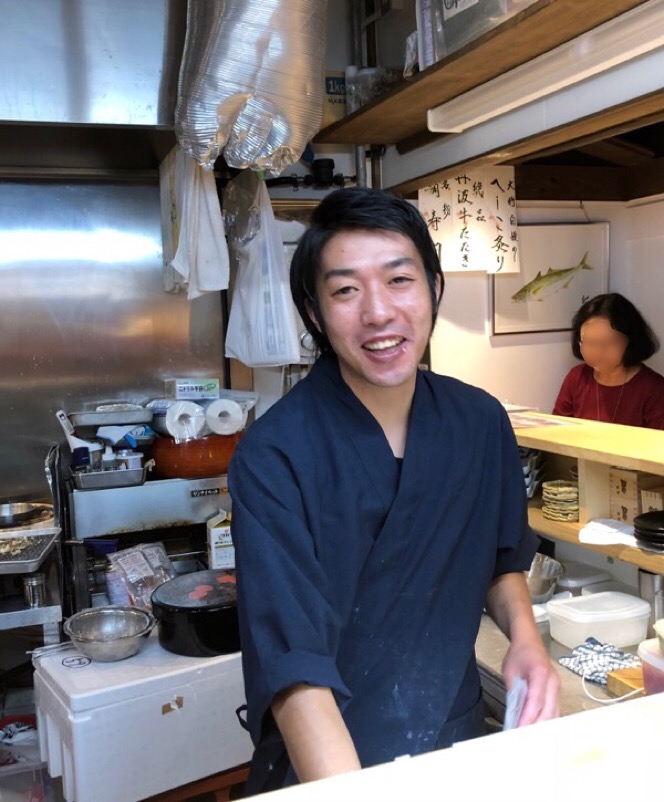 f:id:hirowind:20180917001945j:plain