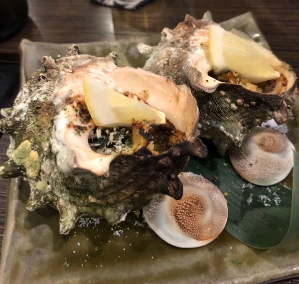 f:id:hirowind:20180924231052j:plain