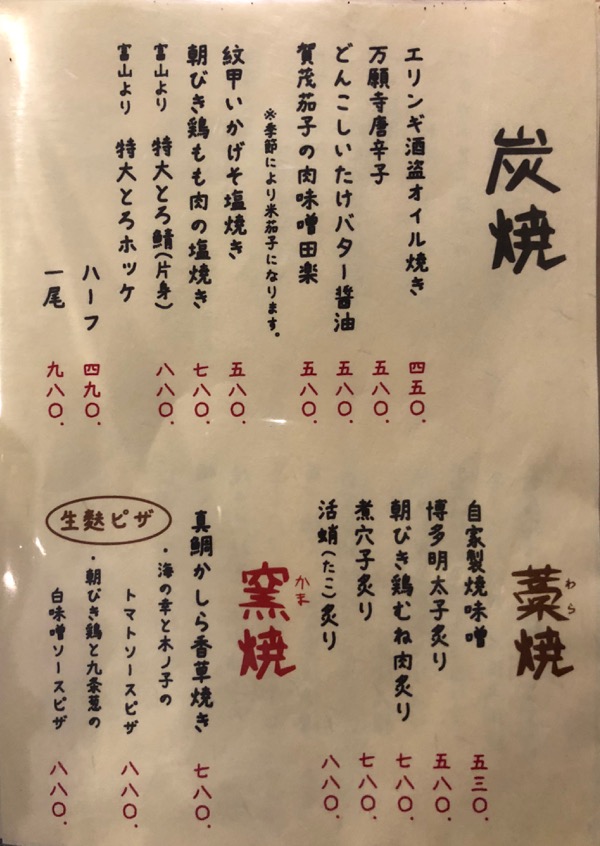 f:id:hirowind:20180924231332j:plain