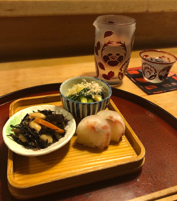 f:id:hirowind:20180927215406j:plain