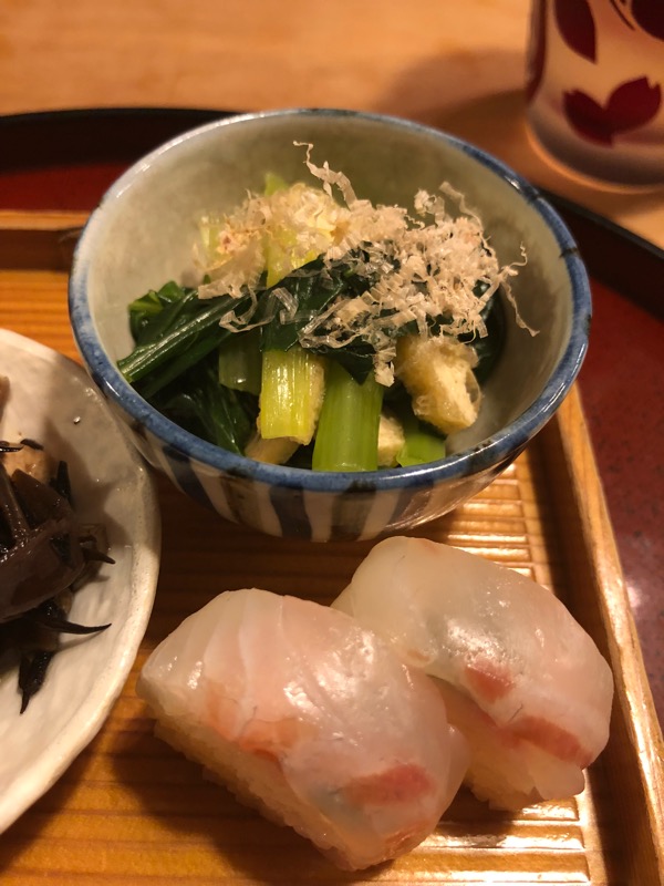 f:id:hirowind:20180927215441j:plain