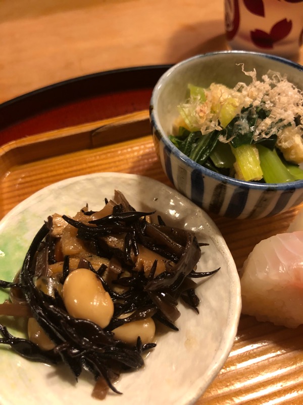 f:id:hirowind:20180927215455j:plain