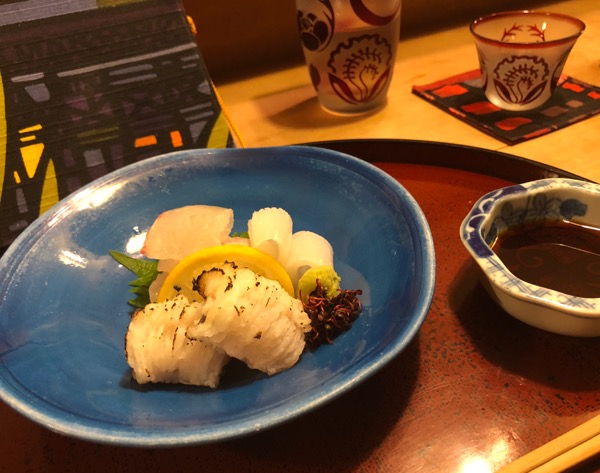 f:id:hirowind:20180927215507j:plain