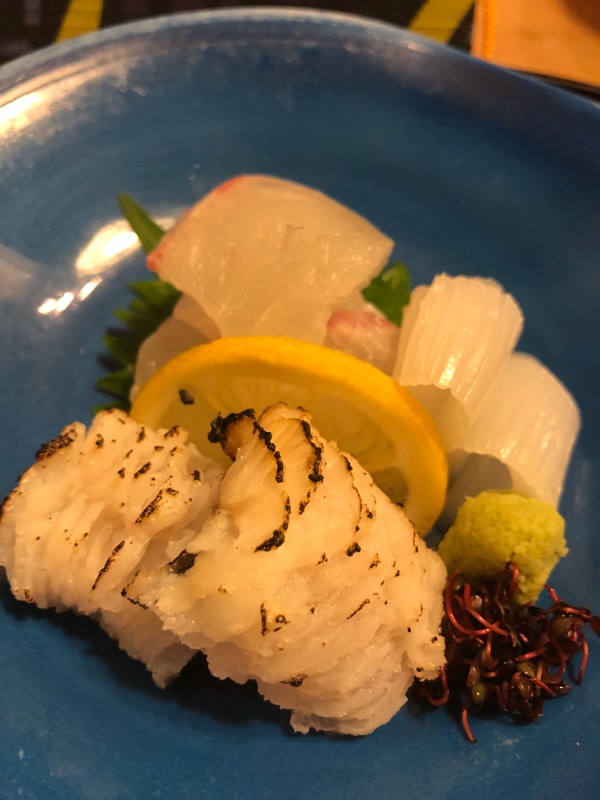 f:id:hirowind:20180927215523j:plain