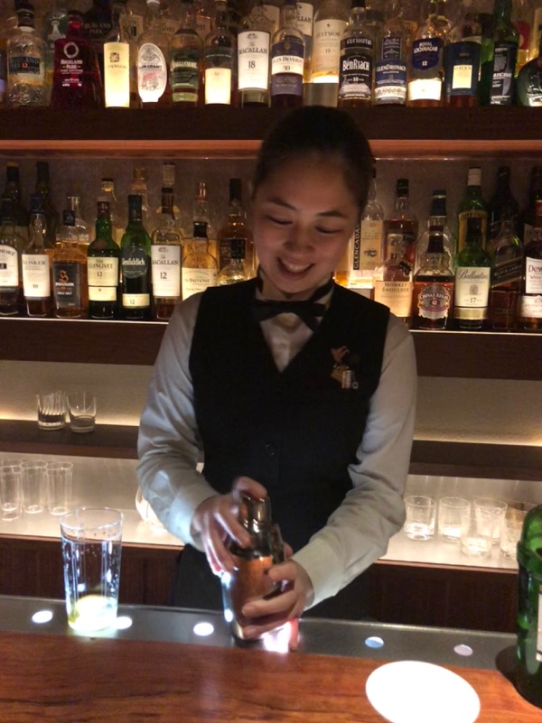 f:id:hirowind:20180927215633j:plain