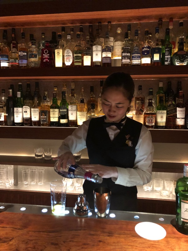 f:id:hirowind:20180927215651j:plain