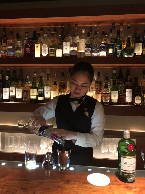 f:id:hirowind:20180927215704j:plain