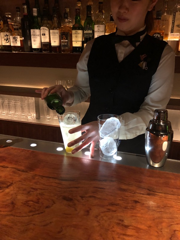 f:id:hirowind:20180927215714j:plain