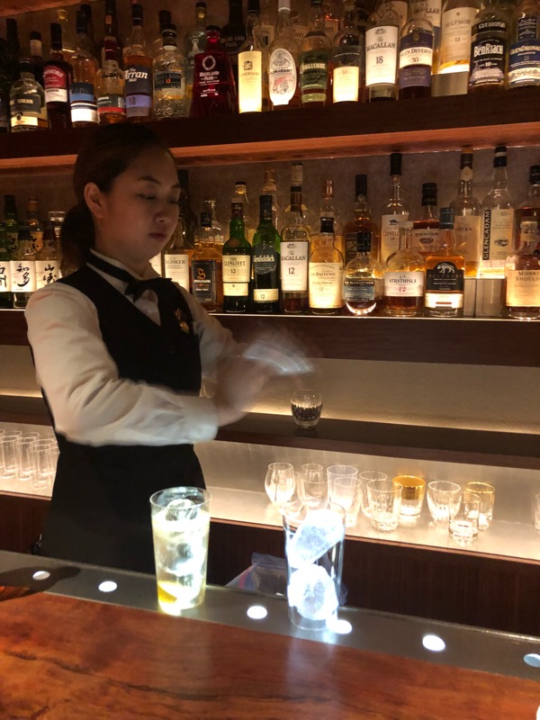 f:id:hirowind:20180927215729j:plain