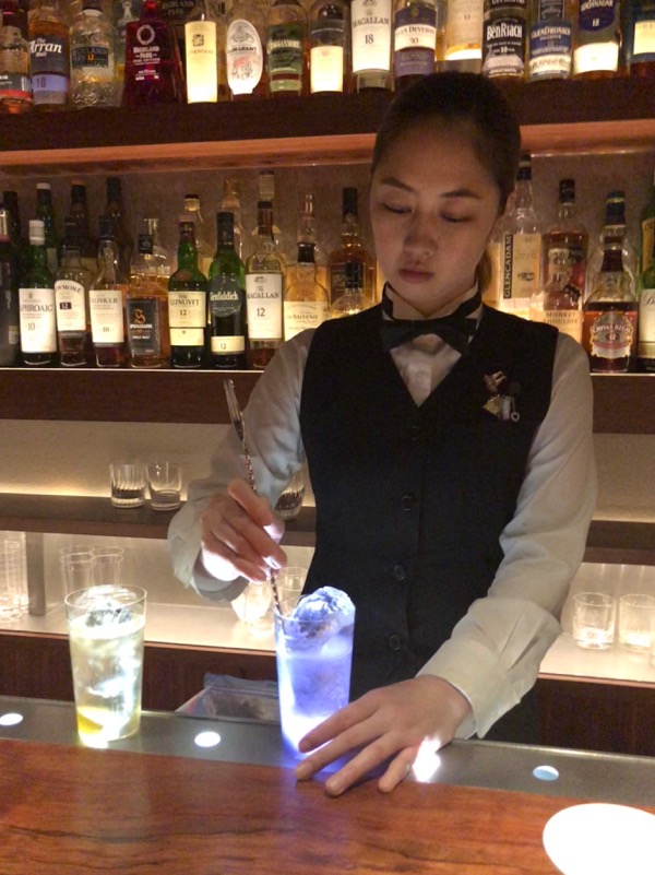 f:id:hirowind:20180927215756j:plain