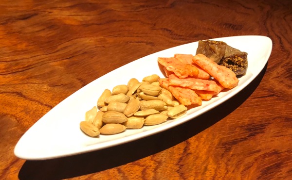 f:id:hirowind:20180927215815j:plain